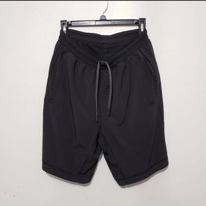 Lululemon Men’s Shorts